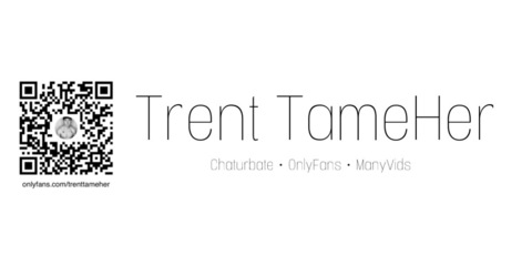Free access to trenttameher Leaked OnlyFans 

 picture 2