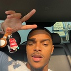 View treplays OnlyFans content for free 

 picture 1
