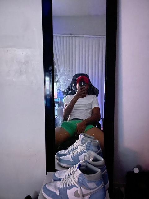 View treplays OnlyFans content for free 

 picture 2