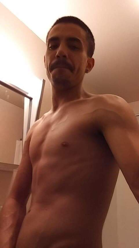 treptileking (That one guy) free OnlyFans Leaks 

 picture 2