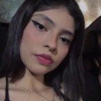 tres1a OnlyFans Leaked (86 Photos and 12 Videos) 

 picture 1