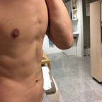 Free access to @tresandro Leaks OnlyFans 

 picture 1