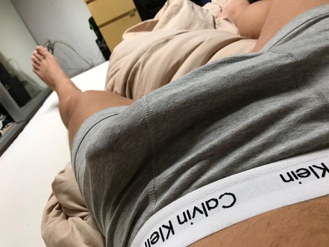 Free access to @tresandro Leaks OnlyFans 

 picture 2