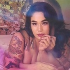 tresjoliepinup OnlyFans Leaked Photos and Videos 

 picture 1