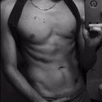 trev_c (Trevor Collins) free OnlyFans content 

 picture 1