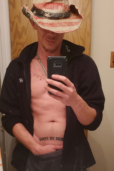 trev_c (Trevor Collins) free OnlyFans content 

 picture 2
