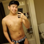 View trev_man13 OnlyFans videos and photos for free 

 picture 1