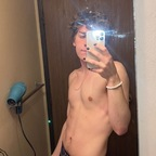 Download trevdaddi OnlyFans videos and photos for free 

 picture 1