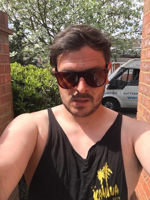 View trevesy OnlyFans videos and photos for free 

 picture 2