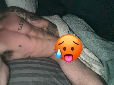 View trevfitfree (Trevor) OnlyFans 37 Photos and 20 Videos gallery 

 picture 2