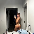 Onlyfans leak trevis.trip 

 picture 1