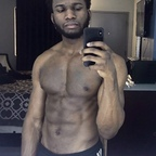 Download trevonlorenzxxx OnlyFans videos and photos free 

 picture 1