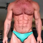 trevor-adams (Trevor Adams) OnlyFans Leaked Pictures & Videos 

 picture 1