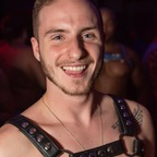 Get Free access to @trevor_rileyxxx Leak OnlyFans 

 picture 1
