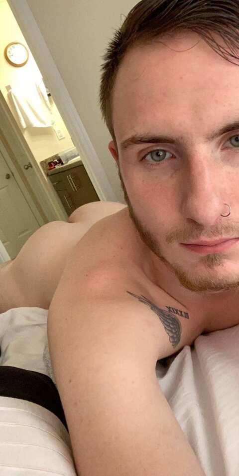 Get Free access to @trevor_rileyxxx Leak OnlyFans 

 picture 2