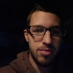 @trevorbohr leaked Onlyfans videos and photos for free
picture 1
