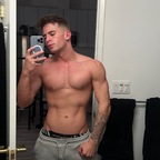 Download trevorbrooksxxx OnlyFans videos and photos for free 

 picture 1