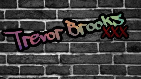 Download trevorbrooksxxx OnlyFans videos and photos for free 

 picture 2