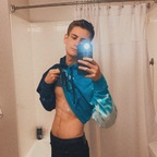 Download trevorharris OnlyFans content free 

 picture 1
