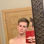 Free access to @trevorharrisxxx Leaked OnlyFans
picture 1