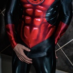 View trevorknightley_11 (Trevor Knightley) OnlyFans 269 Photos and 35 Videos leaks 

 picture 1