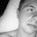 trevorlicious (Trevor Hampton) OnlyFans Leaked Pictures and Videos 

 picture 1
