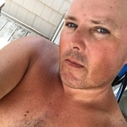 Get Free access to trevorm108 (Rovert) Leaks OnlyFans 

 picture 1