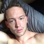 Get Free access to trevorridgexxx (Trevor) Leaked OnlyFans 

 picture 1