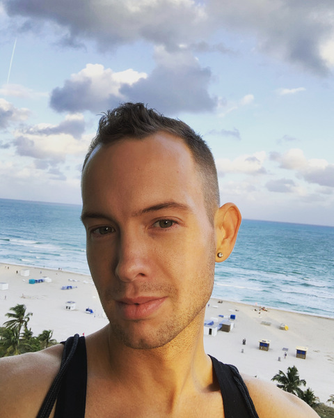 Get Free access to trevorridgexxx (Trevor) Leaked OnlyFans 

 picture 2