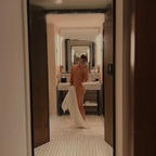 trevors.tripping OnlyFans Leaks 

 picture 1