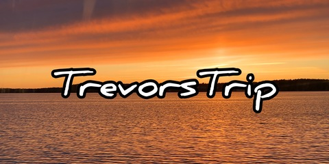 trevors.tripping OnlyFans Leaks 

 picture 2