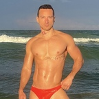 Download trevortalavera OnlyFans videos and photos for free 

 picture 1