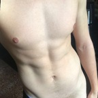 trevortops (Trevor Tate) free OnlyFans Leaks 

 picture 1