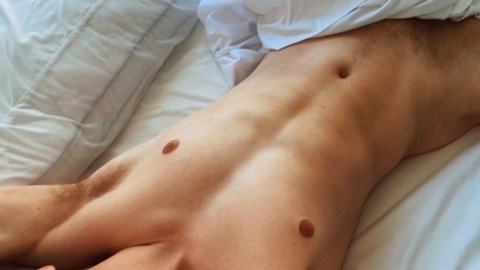 trevortops (Trevor Tate) free OnlyFans Leaks 

 picture 2
