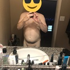 trevortx81 OnlyFans Leak 

 picture 1