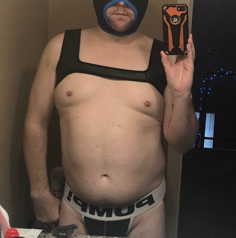 trevortx81 OnlyFans Leak 

 picture 2