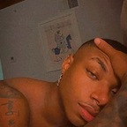 Onlyfans leaked trewasnothacked 

 picture 1