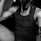 Free access to @trey2.0 (Trey2.0) Leak OnlyFans 

 picture 1