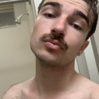 Download trey3280 OnlyFans videos and photos for free 

 picture 1