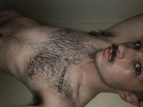 Download trey3280 OnlyFans videos and photos for free 

 picture 2