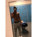 View hello there (treybeanski) OnlyFans 0 Photos and 0 Videos for free 

 picture 1