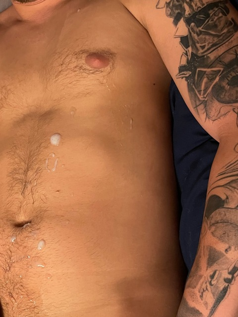@treycomeins leak Onlyfans gallery for free 

 picture 2