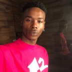 Onlyfans free treydukes 

 picture 1
