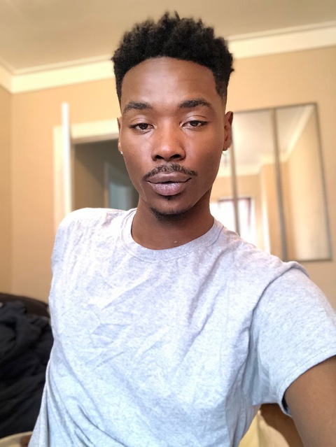 Onlyfans free treydukes 

 picture 2
