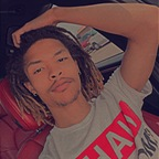 treyfreaky OnlyFans Leaked Photos and Videos 

 picture 1