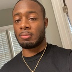 @treygetyouwet leak Onlyfans photos for free 

 picture 1