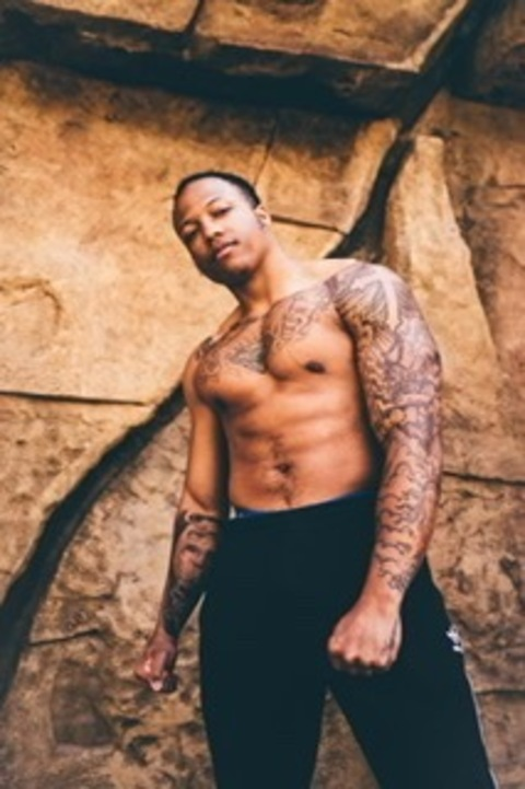 Download treyiiofficial OnlyFans videos and photos free 

 picture 2