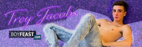 Download treyjacobsxxx OnlyFans videos and photos free 

 picture 2