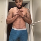 View treylongz OnlyFans content for free 

 picture 1