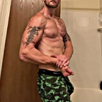 treyrock (Trey Rock) OnlyFans Leaked Videos and Pictures 

 picture 1